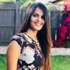 kalpanareddy13